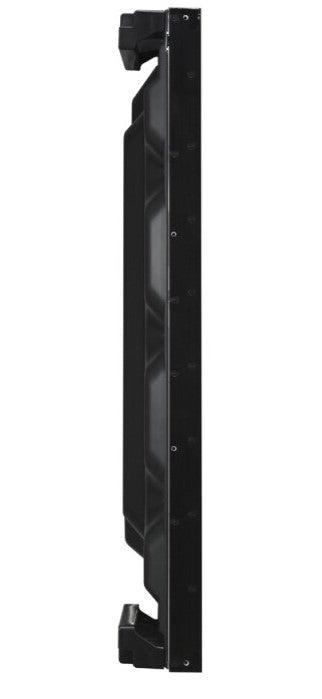 LG 55 Inch Video Wall Display – 55VL5F-A