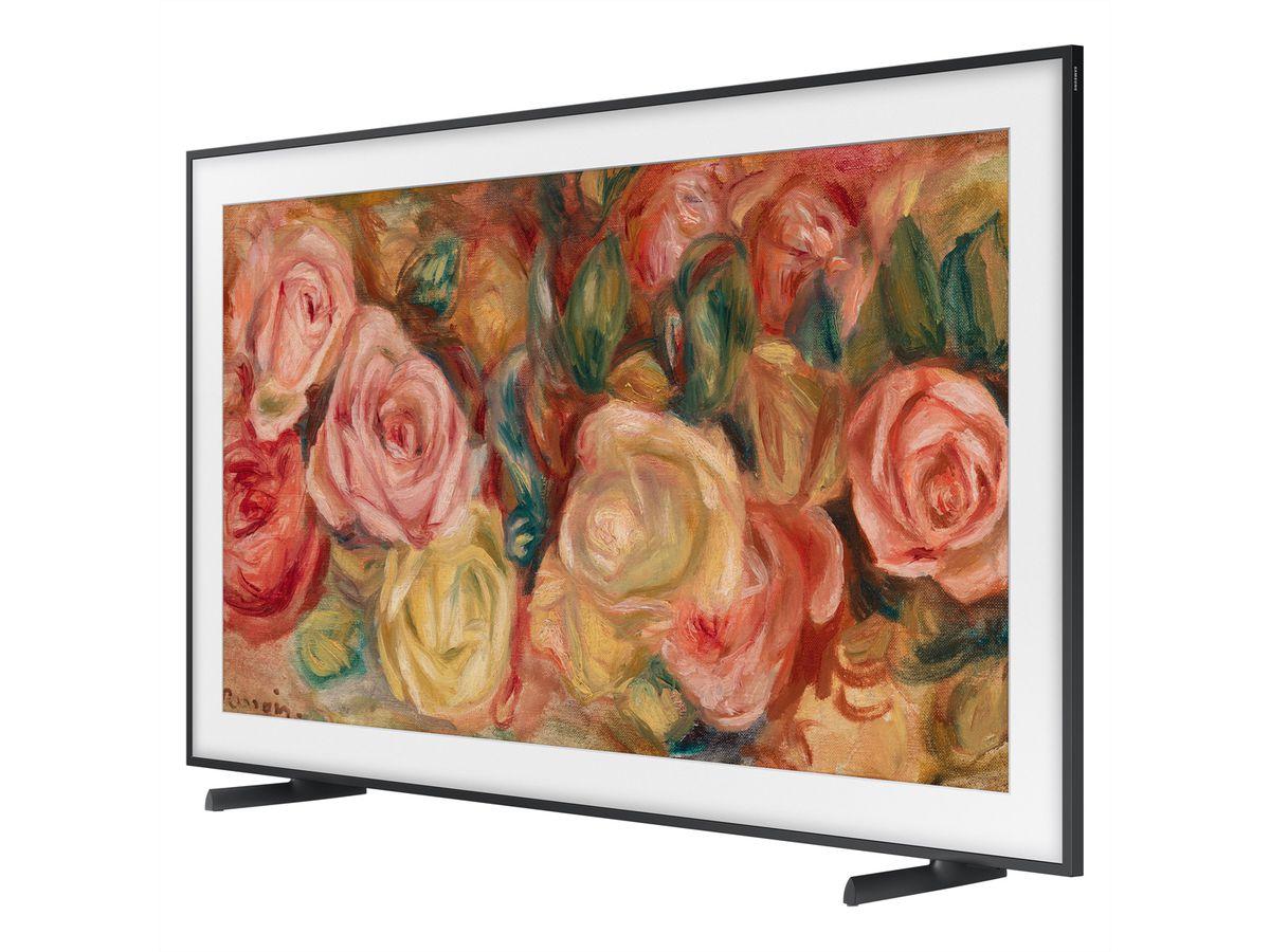Samsung 65 Inch The Frame LS03B QLED 4K Smart TV – 65LS03B