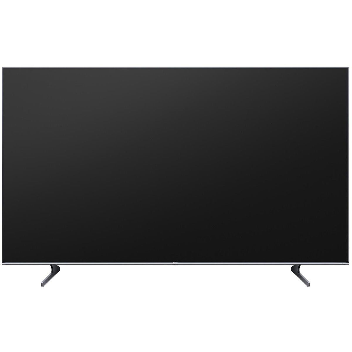 Hisense 85 Inch U7H ULED 4K Google TV – 85U7H