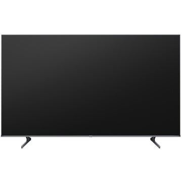 Hisense 85 Inch U7H ULED 4K Google TV – 85U7H