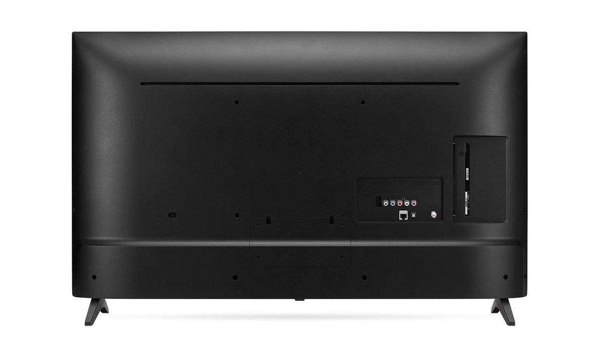 LG 49 Inch LJ594 Full HD Smart TV – 49LJ594