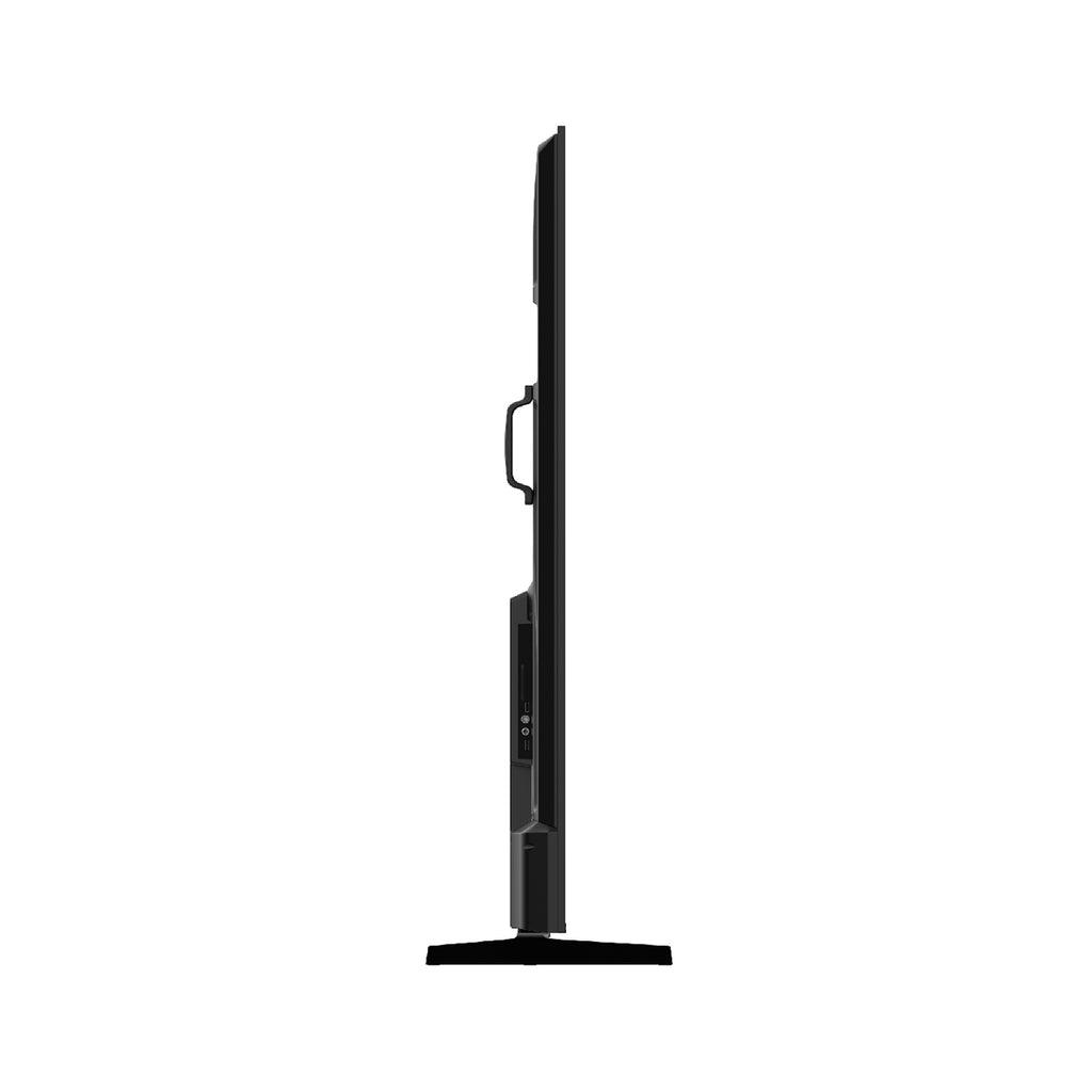 100-inch STAR TRACK 4K Smart TV (ST100K-LG2200WEB)