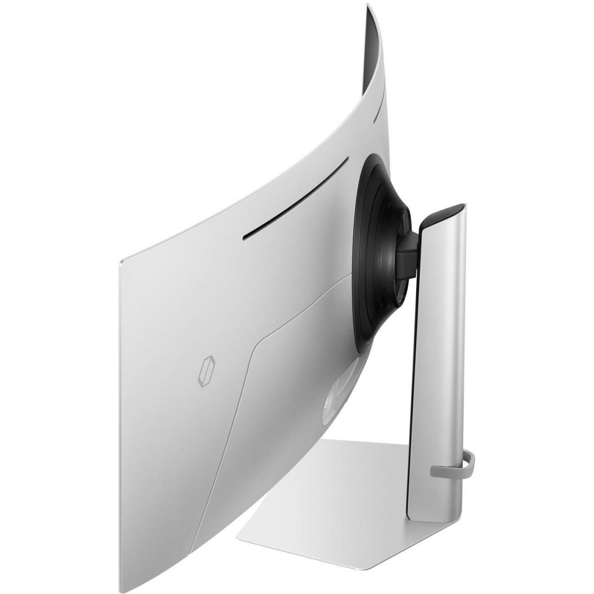Samsung Odyssey OLED G9 G93SD LS49DG934SUXEN