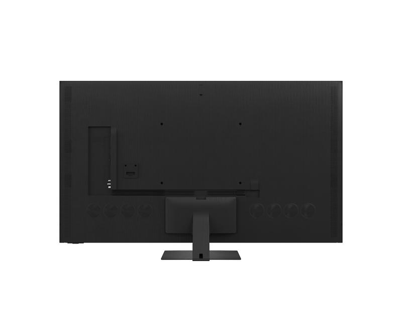 Samsung 65 Inch QN750B Neo QLED 8K Smart TV – 65QN750B