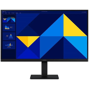 Samsung 24 Inch Curved FHD Monitor S24D360GAEXXY