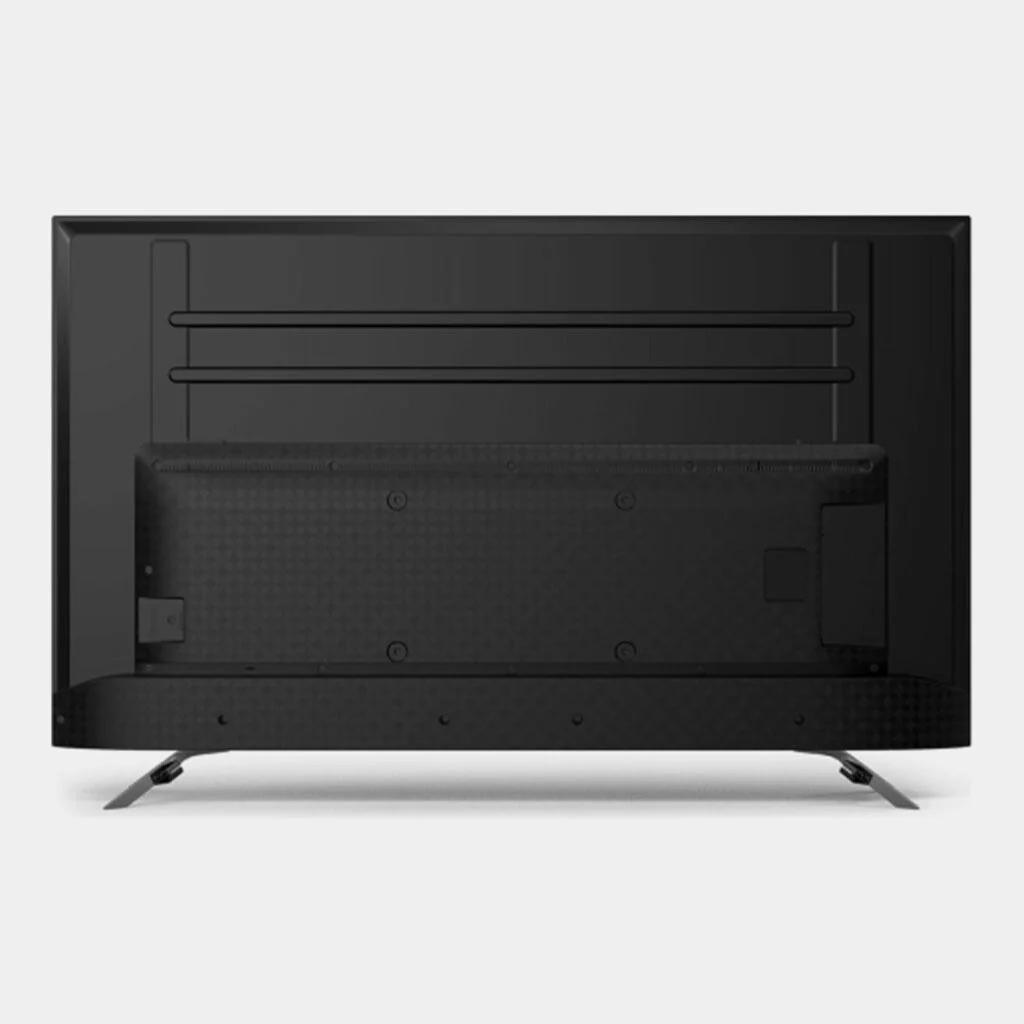 Hisense 98 Inch U7HQ ULED 4K Smart TV – 98U7HQ
