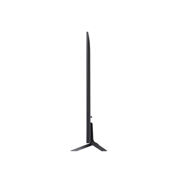 LG 65 Inch QNED82 4K AI Smart TV