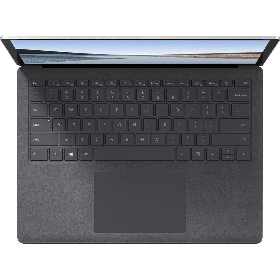 Microsoft Surface Laptop 3 – Intel Core i5, 8GB RAM, 256GB SSD