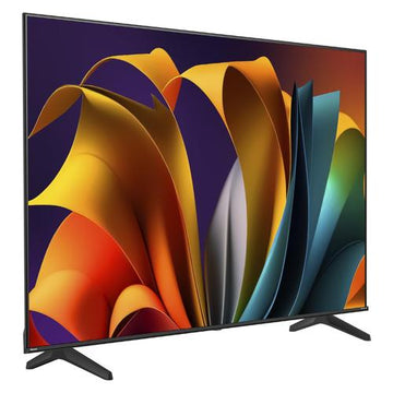 Hisense 55 Inch A6N 4K UHD Smart TV – 55A6N