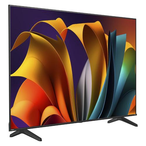 Hisense 55 Inch A6N 4K UHD Smart TV – 55A6N