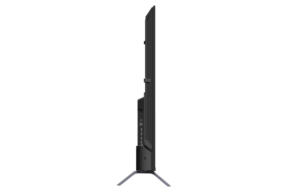 Panasonic 65 Inch W80A QLED 4K Fire TV – TV-65W80A