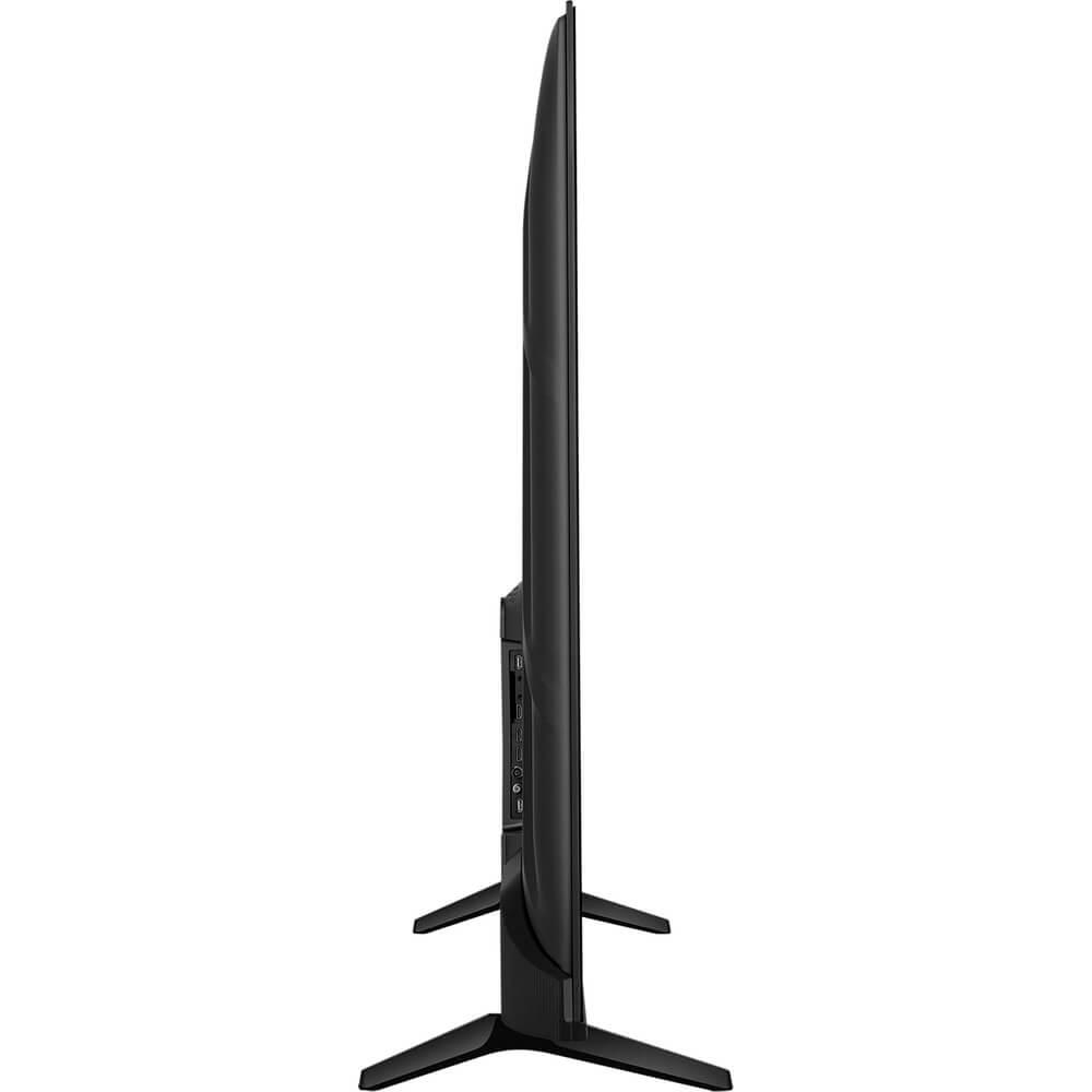 Hisense 55 Inch A6N 4K UHD Smart TV – 55A6N