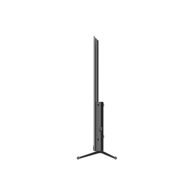 Haier 65 Inch S900 QLED 4K Google TV