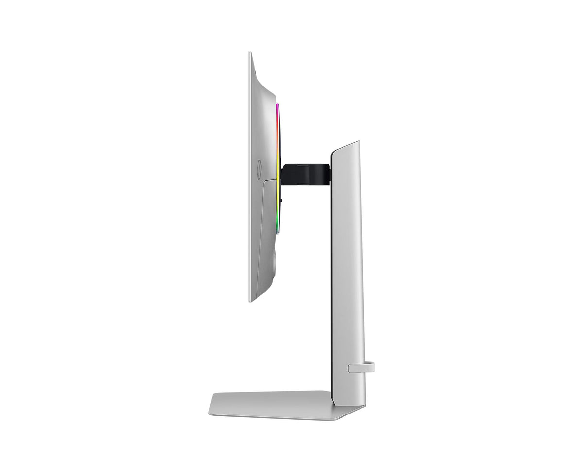 Samsung Odyssey OLED G6 G60SD LS27DG602SUXEN