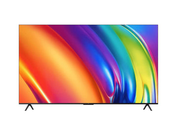 TCL 85 Inch P745 4K Google TV – 85P745