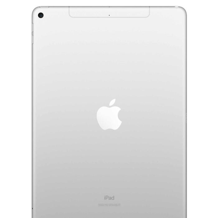 Apple iPad Air 3rd Generation 64GB Silver