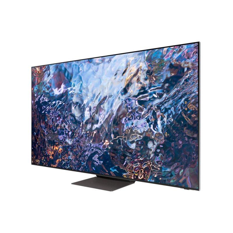 Samsung 55 Inch Neo QLED 8K Smart TV – QN700A