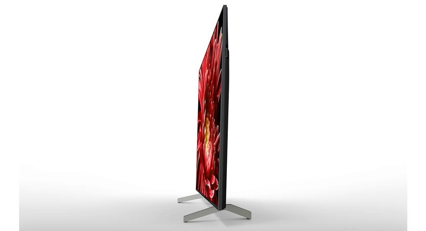 Sony 65 Inch X8500G 4K HDR Android TV – 65X8500G