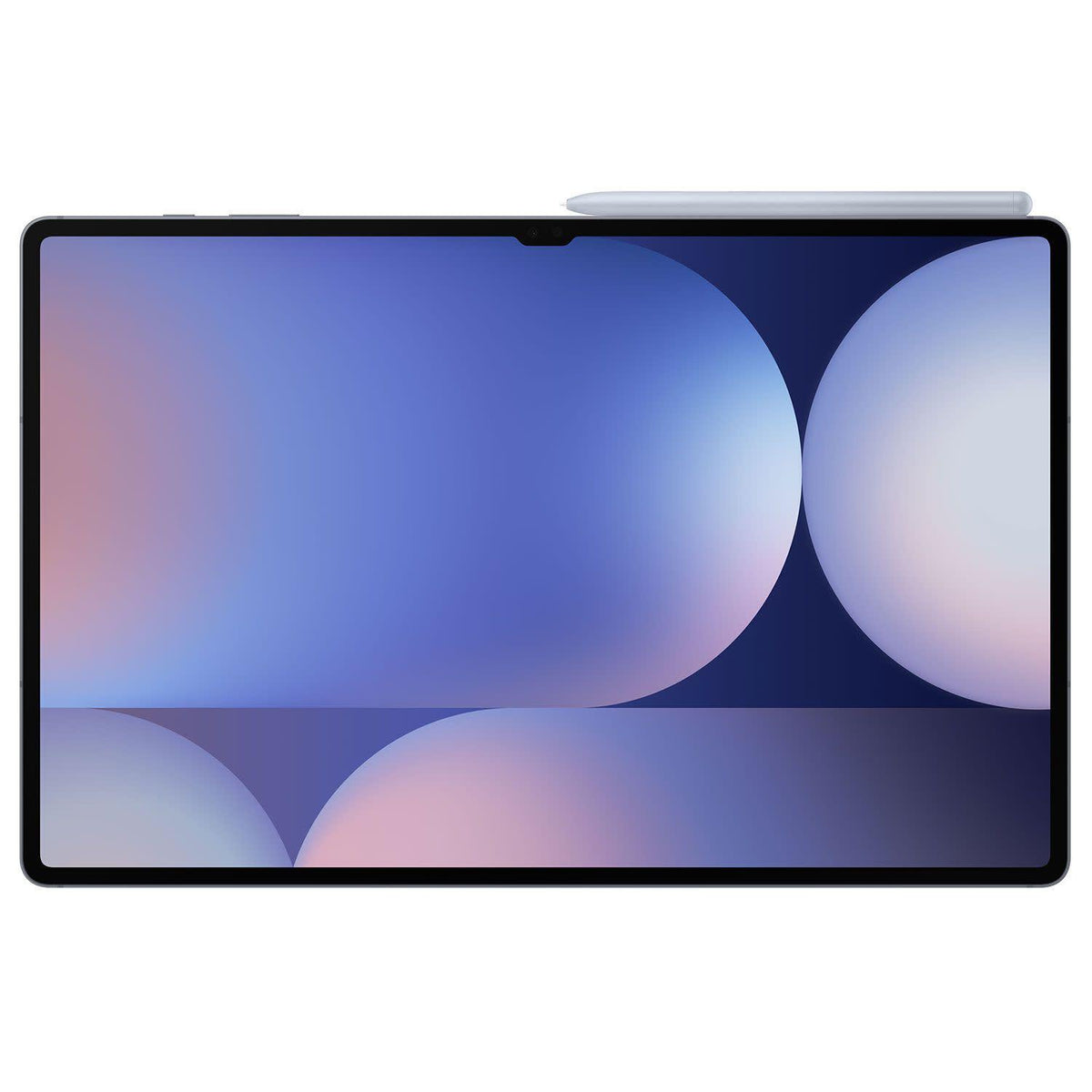 Samsung Galaxy Tab S10 Ultra 14.6-inch 256GB – 12GB RAM