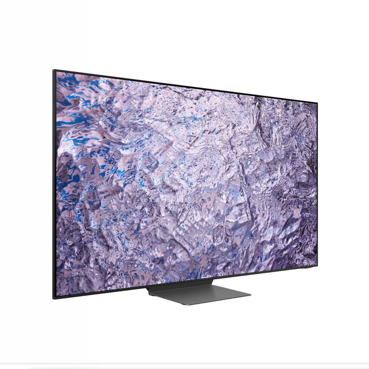 Samsung 75 Inch QN800C Neo QLED 8K Smart TV – 75QN800C