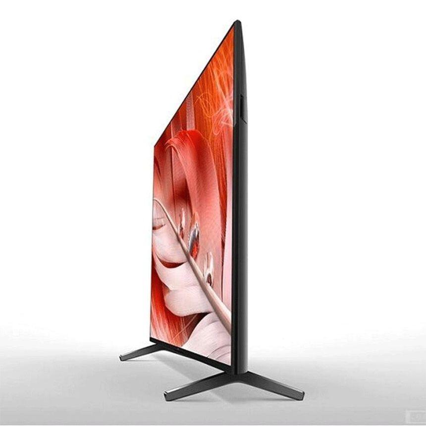 Sony 50 Inch X90J BRAVIA XR Full Array LED 4K Google TV – XR-50X90J