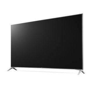 LG 55 Inch SJ8000 Super UHD 4K Smart TV