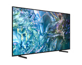 55 Inch QLED Q60D 4K Smart TV (2024)
