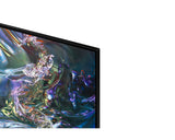 55 Inch QLED Q60D 4K Smart TV (2024)