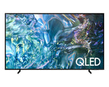 55 Inch QLED Q60D 4K Smart TV (2024)