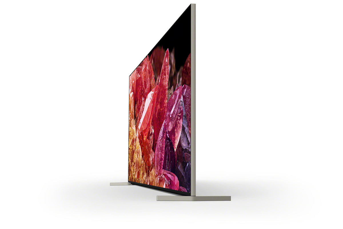Sony 75 Inch X95K 4K HDR Mini LED Google TV – 75X95K