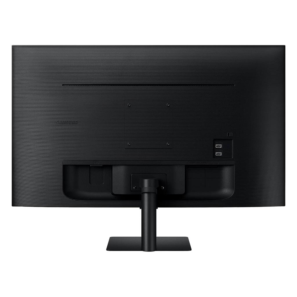 Samsung 27 Inch Smart Monitor M5 S27DM502