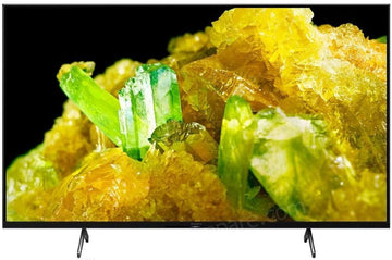 Sony 50 Inch X9S BRAVIA XR Full Array LED 4K Google TV – XR-50X9S