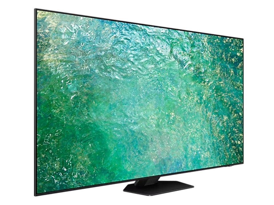 Samsung 75 Inch QN750C Neo QLED 8K Smart TV – 75QN750C