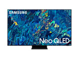 Samsung 65 Inch QN95B NEO QLED 210Hz 4K HDR Smart TV 65QN95B