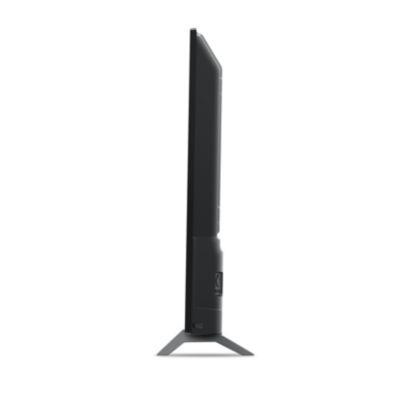 Philips 55 Inch 6233 4K Ultra HD Smart LED TV – 55PUT6233
