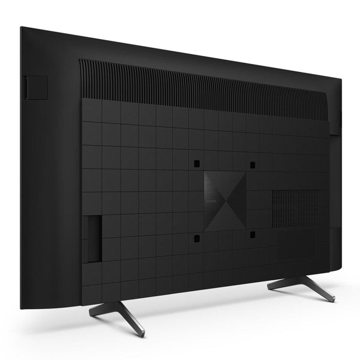 Sony 50 Inch X9S BRAVIA XR Full Array LED 4K Google TV – XR-50X9S