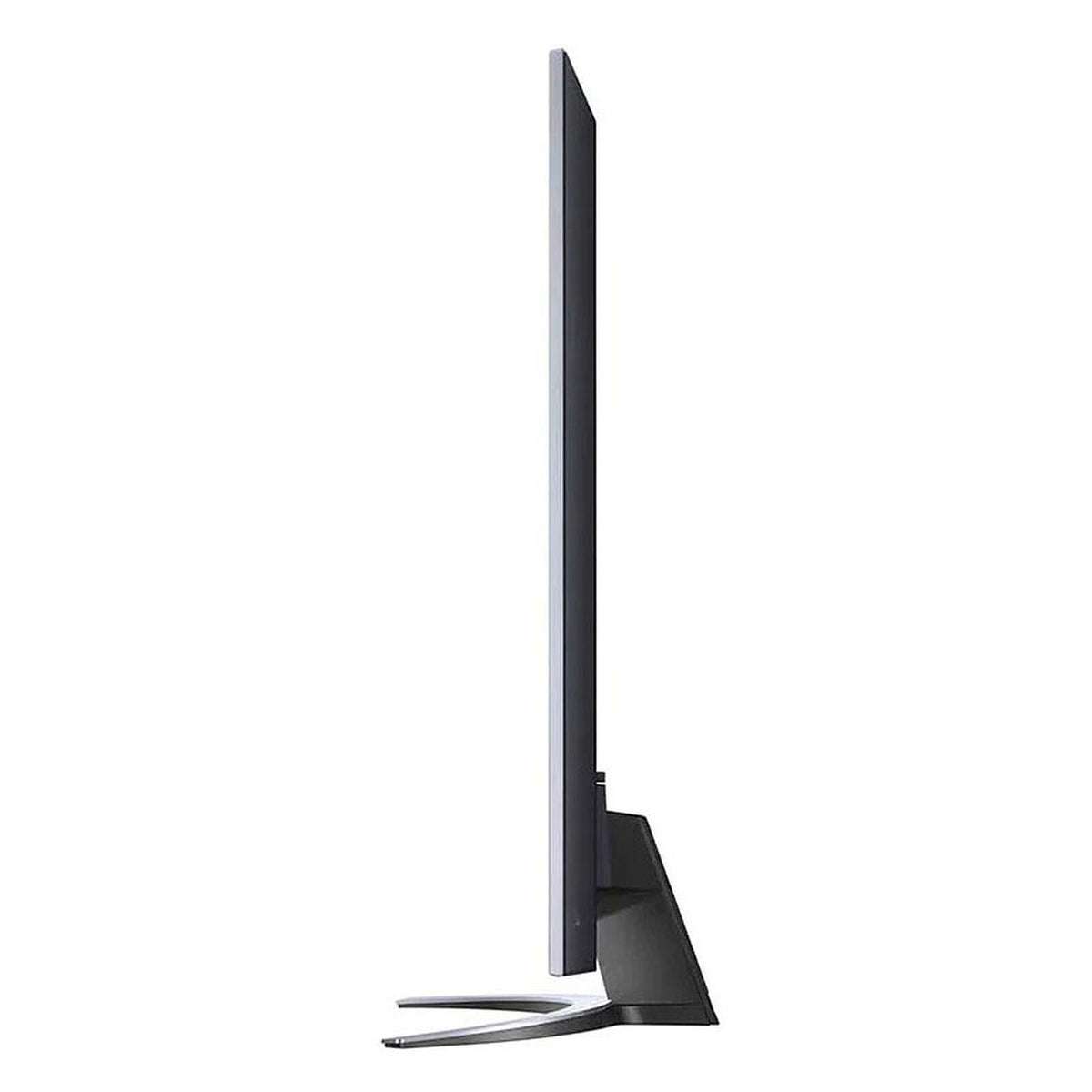 Samsung 50 Inch Q80A QLED 4K Smart TV – QN50Q80A