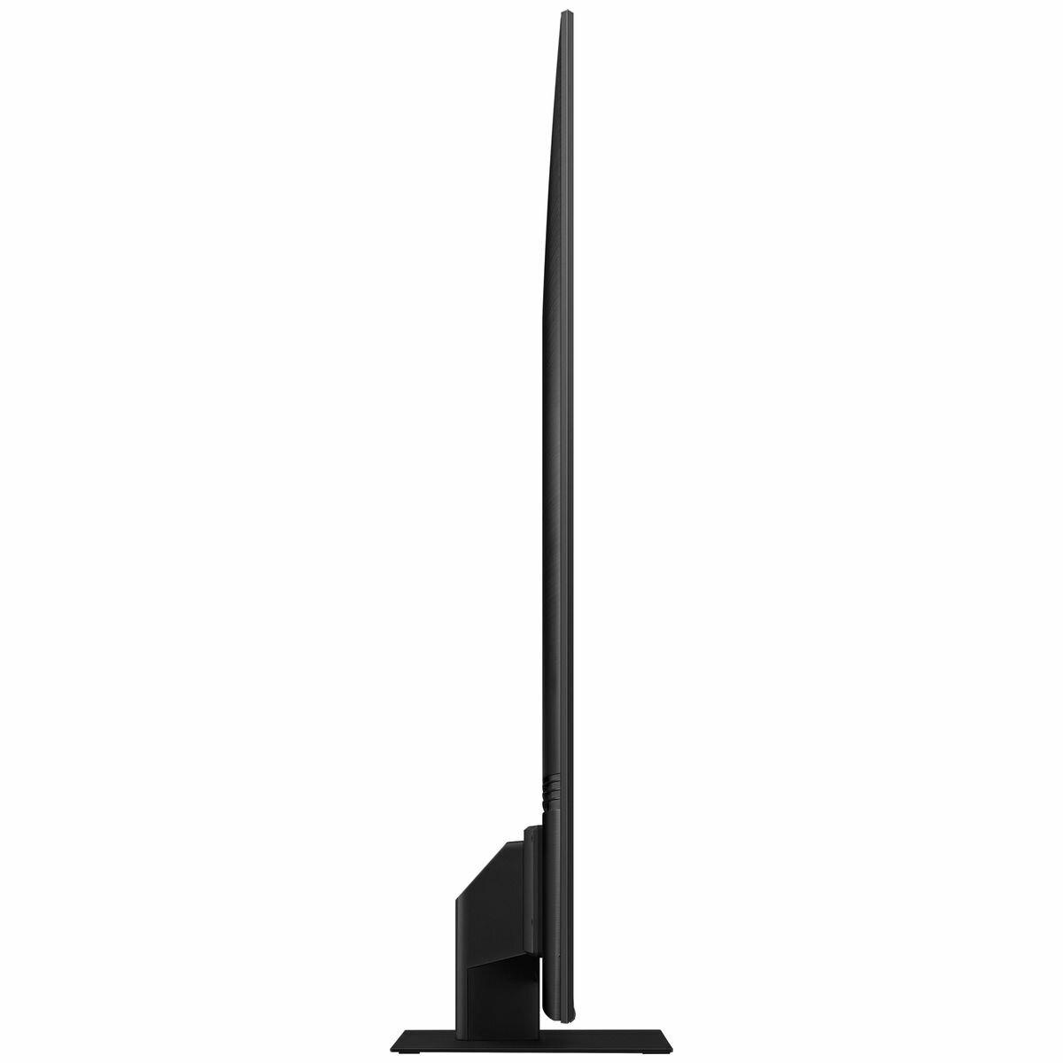 Samsung 55 Inch Q70B QLED 4K Smart TV – QN55Q70B