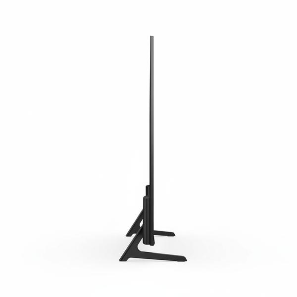 Hisense 98 Inch U7HQ ULED 4K Smart TV – 98U7HQ