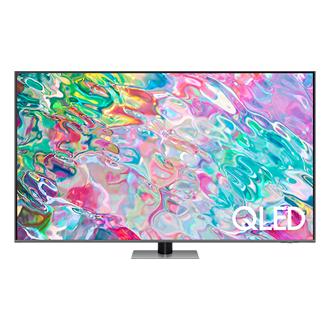 Samsung 65 Inch QN750B Neo QLED 8K Smart TV – 65Q750B