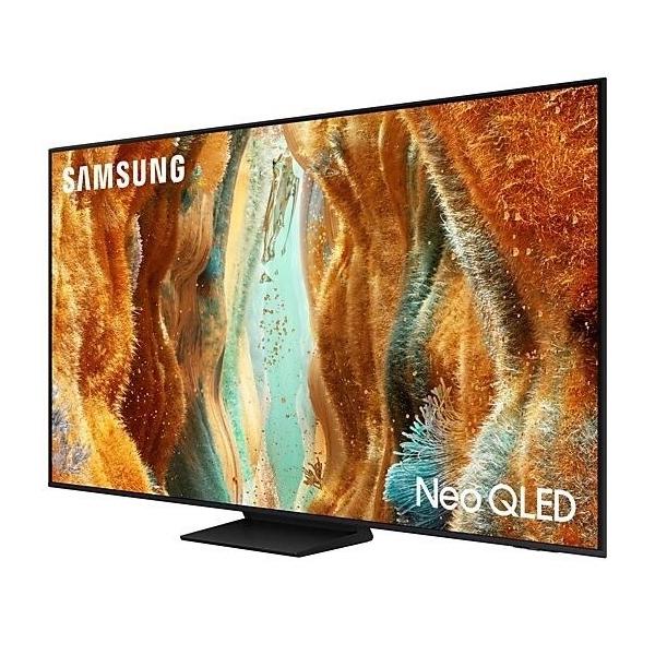 Samsung 55 Inch QN70F Neo QLED 4K Mini LED Vision AI Smart TV – 55QN70F