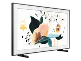 Samsung 55 Inch LS03T The Frame Art QLED 100Hz 4K HDR Smart TV 55LS03T