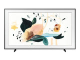 Samsung 55 Inch LS03T The Frame Art QLED 100Hz 4K HDR Smart TV 55LS03T