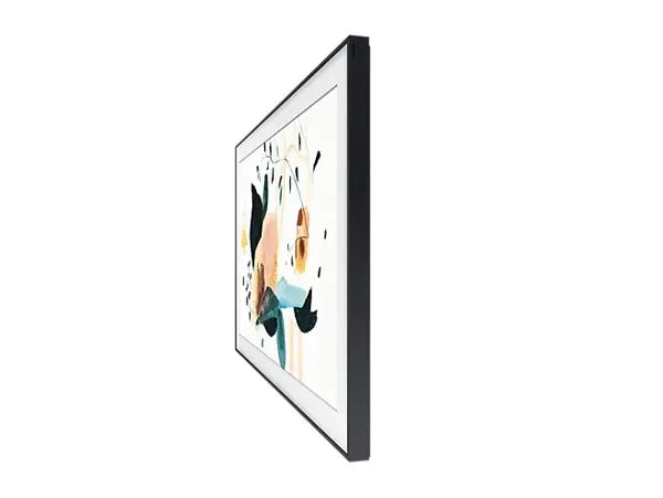 Samsung 55 Inch LS03T The Frame Art QLED 100Hz 4K HDR Smart TV 55LS03T
