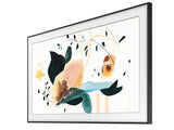 Samsung 55 Inch LS03T The Frame Art QLED 100Hz 4K HDR Smart TV 55LS03T