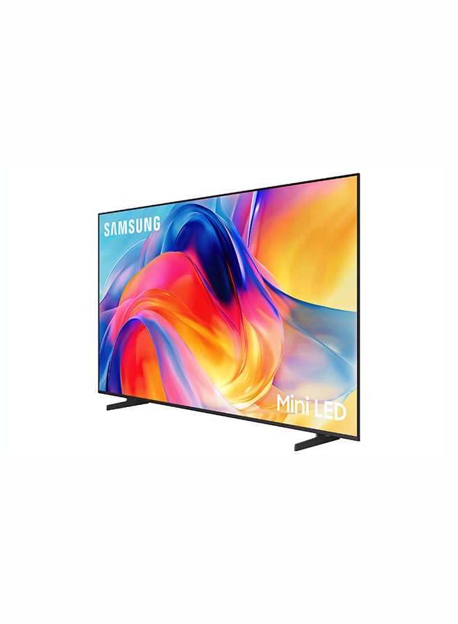 Samsung 65 Inch Q95T QLED 4K Smart TV – 65Q95T