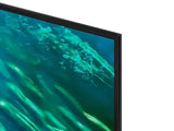 Samsung 32 Inch Q50A QLED Full HD Smart TV 32Q50A