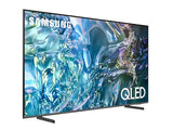 Samsung 50 Inch Q60D QLED 4K HDR Smart TV 50Q60D
