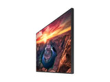 Samsung 55 Inches QMB 4K Professional Smart Signage LH55QMBEB