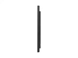 Samsung 55 Inches QMB 4K Professional Smart Signage LH55QMBEB